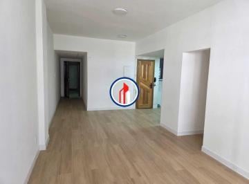 Apartamento · 100m² · 3 Quartos · 1 Vaga · Apartamento : Padrão / Residencial / Icaraí