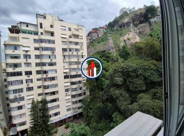 Apartamento · 94m² · 2 Quartos · Apartamento : Padrão / Residencial / Copacabana