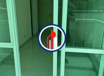 Apartamento · 70m² · 2 Quartos · 1 Vaga · Apartamento : / Residencial / Várzea das Moças