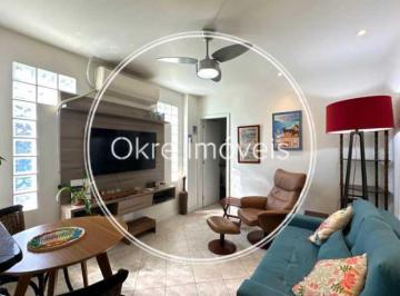 Apartamento · 39m² · 1 Quarto · 1 Vaga · Apartamento :  / Residencial / Humaitá