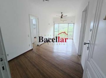 Apartamento · 70m² · 2 Quartos · 1 Vaga · Apartamento : Padrão / Residencial / Riachuelo
