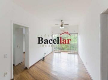 Apartamento · 70m² · 2 Quartos · 1 Vaga · Apartamento : Padrão / Residencial / Riachuelo