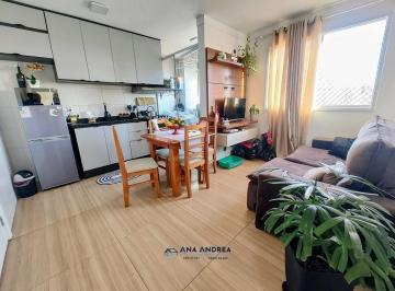 Apartamento · 38m² · 2 Quartos · 1 Vaga · São Paulo, Condomínio Plano& Estação Campo Lim