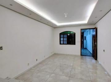 Casa · 86m² · 3 Quartos · 1 Vaga · Sao Paulo, sobrado no Campo limpo