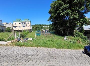Terreno · 462m² · Terreno a venda bairro Nossa Sra das Graças 463m²