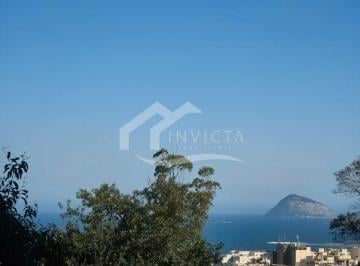 Apartamento · 100m² · 3 Quartos · 1 Vaga · BelbbbBelíssimo apartamento de 3 quartos com vaga, vista mar!!!