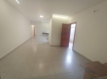Casa de 2 quartos, Praia Grande · CASA À VENDA 2 DORMITÓRIOS, 2 SUÍTES, 2 VAGAS, TUPI-PRAIA GRANDE-SP R$660 MIL À VISTA