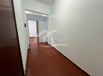 Apartamento · 40m² · 1 Quarto · Apartamento com 1 Quarto à venda, 40m² - Copacabana