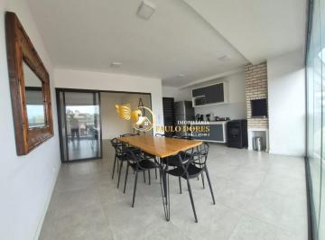 Imagem do Imóvel · APARTAMENTO 3 QUARTOS EM CONDOMÍNIO RESORT ÁREA DE LAZER COMPLETA UBATUBA-SP