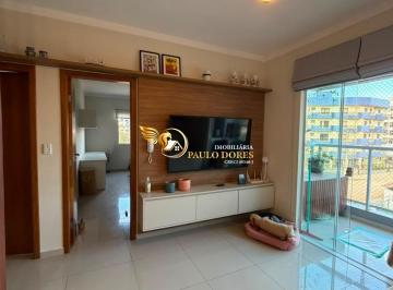 Imagem do Imóvel · APARTAMENTO A POUCOS METROS DO MAR NO BAIRRO: PEREQUE-AÇU UBATUBA-SP