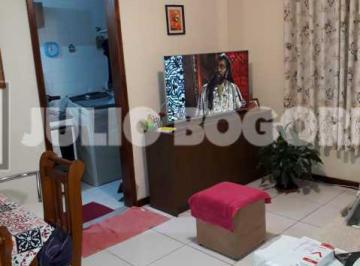 Apartamento · 65m² · 2 Quartos · 1 Vaga · Apartamento : / Residencial / Fonseca