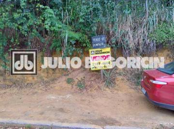 Terreno · Ótimo terreno na Freguesia!