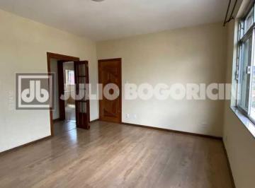Apartamento · 90m² · 3 Quartos · 1 Vaga · Piedade - Apartamento - 90 m² - 3 quartos - 1 suíte - Terraço - Ótima localizaçã