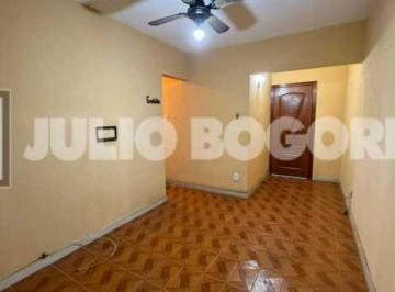 Apartamento · 69m² · 2 Quartos · 1 Vaga · Apartamento : / Residencial / Engenho de Dentro / Rua Curupaiti / 2 quartos co