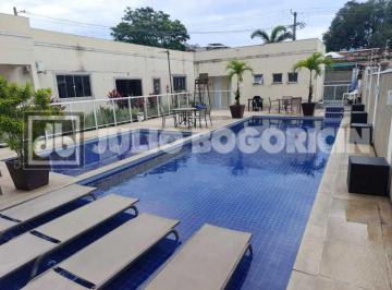 Apartamento · 46m² · 2 Quartos · 1 Vaga · APARTAMENTO 46M² REFORMADO R$200.000,00 FINANCIAMENTO