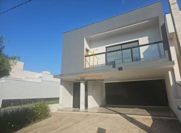 202609120245475917.jpg · Casa em Condomínio para Venda em Salto, Village Moutonnée, 3 dormitórios, 1 suíte, 3 banheiros, 4 va