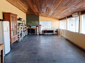 Casa de 2 quartos, São Paulo · Casa de 125 m² com 2 quartos à venda em Vila Gomes