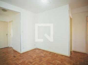 Apartamento · 68m² · 2 Quartos · 1 Vaga · Apartamento à Venda - Saúde, 2 Quartos, 68 m2