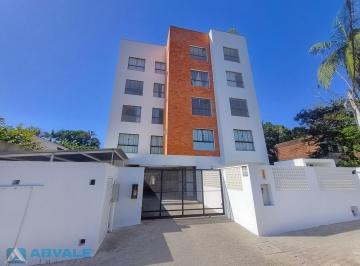 Apartamento · 70m² · 2 Quartos · 1 Vaga · APARTAMENTO TOTALMENTE MOBILIADO PRÓXIMO - VILA GERMÂNICA