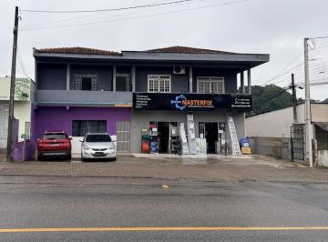 157e94a3371cc7198970fa0da31e49bd.JPEG · APARTAMENTO