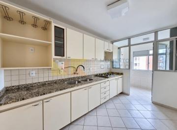 Apartamento · 90m² · 3 Quartos · 2 Vagas · Apartamento para locação 3 dormitórios Bairro Victor Konder Blumenau 2 vagas