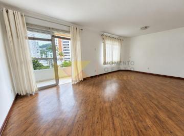 Apartamento · 90m² · 3 Quartos · 2 Vagas · Apartamento para locação 3 dormitórios Bairro Victor Konder Blumenau 2 vagas