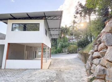 Comercial · 5 Vagas · PONTO COMERCIAL PARA LOCAÇÃO NO BAIRRO VILA NOVA.