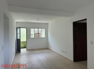 Casa · 100m² · 1 Quarto · CASA PARA ALUGAR NO RECANTO CAMPO BELO EM PARELHEIROS