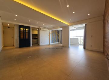 202609120312272693.jpg · Apartamento para Locação em Salto, Vila Teixeira, 2 dormitórios, 2 suítes, 3 banheiros, 2 vagas