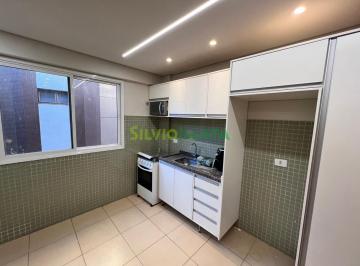 Foto 0 · KITNET COM ÓTIMA LOCALIZAÇÃO NA ZONA 07, PRÓXIMO A UEM.