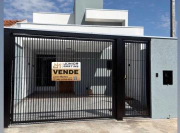 Imagem Principal · 🏡✨ SEU NOVO LAR ESTÁ NO JARDIM LICCE – MARINGÁ! ✨🏡