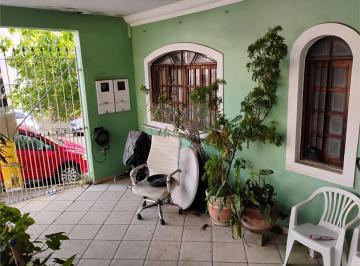 Imagem Principal · Sobrado de 3 andares na Vila Santa Catarina