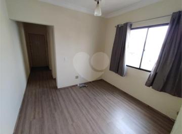 Imagem Principal · Apartamento à venda com 1 quarto em Cidade Alta, Piracicaba