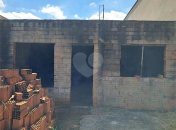 Imagem Principal · Casa à venda com 2 quartos em Vila Industrial, Piracicaba