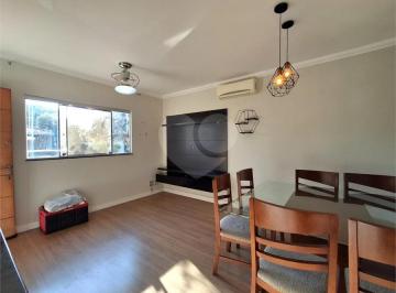 Imagem Principal · Casa à venda no Condomínio Tuiuty, bairro água branca, em Piracicaba/SP