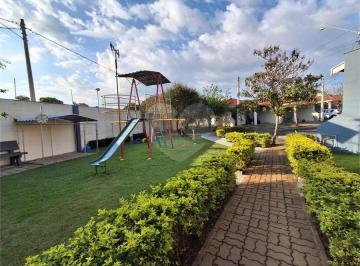 Imagem Principal · Casa à venda no Condomínio Tuiuty, bairro água branca, em Piracicaba/SP