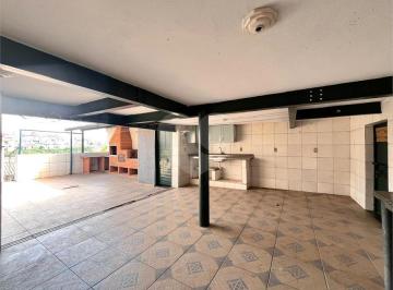 Imagem Principal · CASA À VENDA NO BAIRRO PAULISTA – PIRACICABA