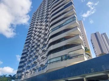 Apartamento à venda no MARQUÊS DE TAMANDARÉ, POÇO DA PANELA, Recife, PE · Apartamento à venda no MARQUÊS DE TAMANDARÉ, POÇO DA PANELA, Recife, PE