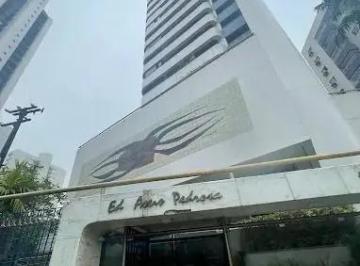 Apartamento à venda no CONDOMÍNIO ASSIS PEDROSA, PARNAMIRIM, Recife, PE · Apartamento à venda no CONDOMÍNIO ASSIS PEDROSA, PARNAMIRIM, Recife, PE
