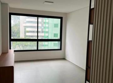 Apartamento à venda, CASA FORTE, Recife, PE · Apartamento à venda, CASA FORTE, Recife, PE