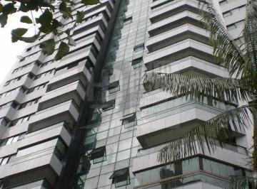 Apartamento à venda no SAINT ELISÉE, JAQUEIRA, Recife, PE · Apartamento à venda no SAINT ELISÉE, JAQUEIRA, Recife, PE