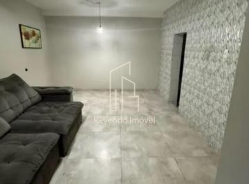 Casa · 180m² · 4 Quartos · 2 Vagas · CASA RESIDENCIAL em SÃO PAULO - SP, VILA FORMOSA