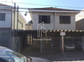 Casa · 150m² · 3 Quartos · 2 Vagas · Imperdível oportunidade de adquirir casa com 3 quartos, 1 suíte, 2 banheiros, 2