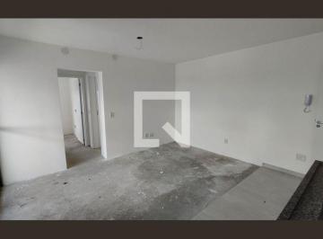 Photo 1 · Apartamento à Venda - Itaquera, 2 Quartos, 52 m2