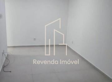 Apartamento · 50m² · 2 Quartos · Apartamento à venda em São Paulo-SP, Vila Medeiros: 2 quartos, 1 banheiro, 50m²