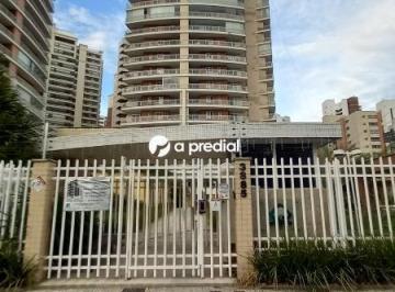 Apartamento · 80m² · 2 Quartos · 2 Vagas · Apartamento de 80m2, seu novo lar no bairro Coco, em Fortaleza-ce!