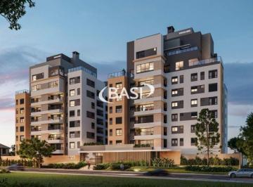 Apartamento · 85m² · 2 Quartos · 1 Vaga · Uma localizacao excelente para quem busca conveniencia e qualidade de vida.