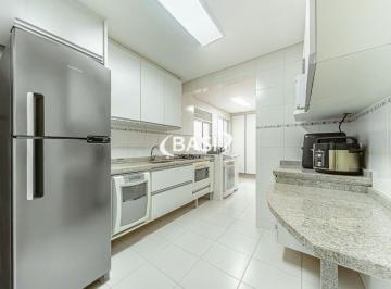 Apartamento · 88m² · 3 Quartos · 1 Vaga · EXCELENTE APARTAMENTO NO CHAMPAGNAT (TRES QUARTOS , DUAS SUITES E UMA VAGA DE GARAGEM) !!!!