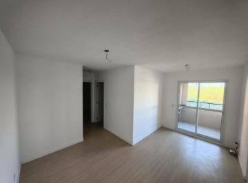 Apartamento · 53m² · 2 Quartos · 1 Vaga · Apartamento 02 Quartos a Venda no Condominio Gioviale Residencial no Bairro Medeiros em Jundiai SP.