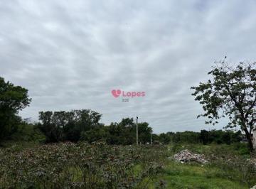 Terreno · 10000m² · TERRENO NA BARRA OLIMPICA  EXCELENTE OPORTUNIDADE DE INVESTIMENTO